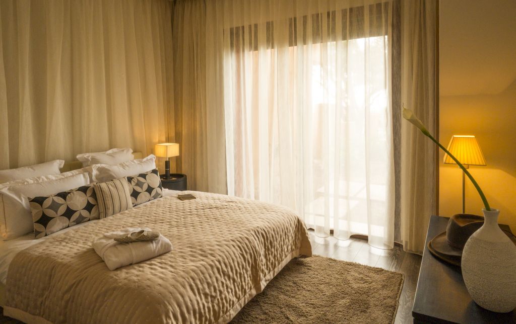 Le Vizir Center Parc & Resort Dar Caid Layadi Exterior photo